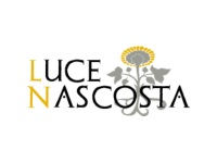 Luce Nascosta