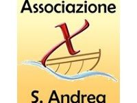 Associazione S. Andrea