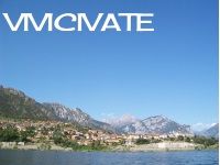 Vivicivate